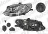 Фара основная POLCAR 6732091V (фото 1)