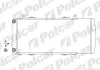 Радиаторы охлаждения POLCAR 691008-2 (фото 1)