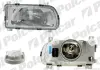 Фара основная POLCAR 6910100E (фото 1)