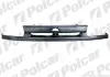 Решетка POLCAR 691014 (фото 1)