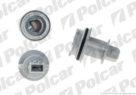 Автозапчасть POLCAR 6910199E