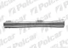 Порог POLCAR 691041 (фото 1)