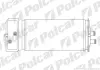 Радиаторы обогрева POLCAR 6910N8-1 (фото 1)
