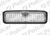 Решетка POLCAR 691105 (фото 1)