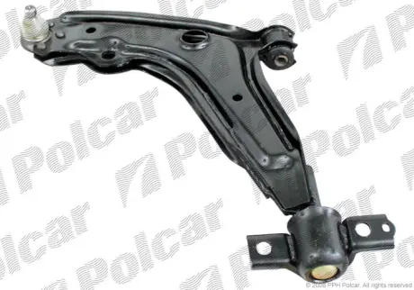 Рычаг POLCAR 691137-K