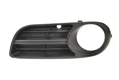 Решетка в бампере POLCAR 69132721