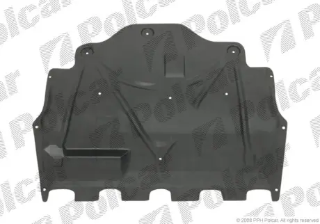 Автозапчасть POLCAR 691334-8