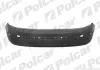 Бампер задній POLCAR 691396 (фото 1)