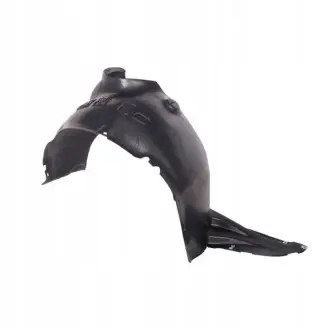 Подкрылок POLCAR 6913FP1Q