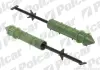 Осушитель POLCAR 6913KD-1 (фото 1)
