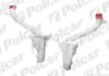 Бачок омывателя POLCAR 6913ZBS-1 (фото 1)