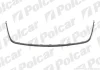 Накладка решетки POLCAR 6915051X (фото 1)