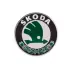 Знак на решетке POLCAR 6915059X (фото 1)