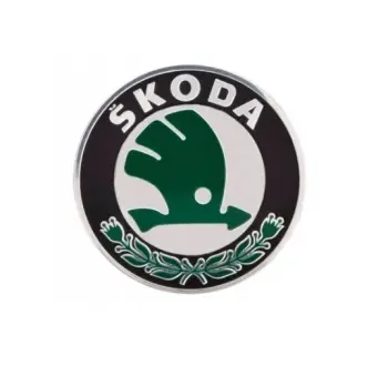 Знак на решетке POLCAR 6915059X