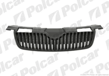 Решетка POLCAR 691505X