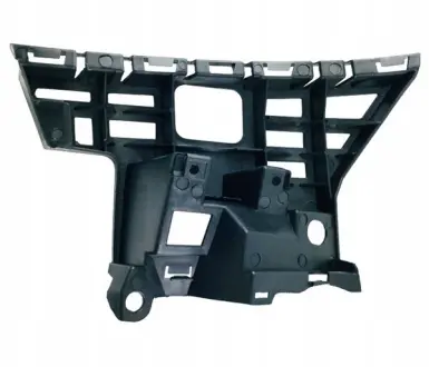 Кронштейн бампера POLCAR 69150735
