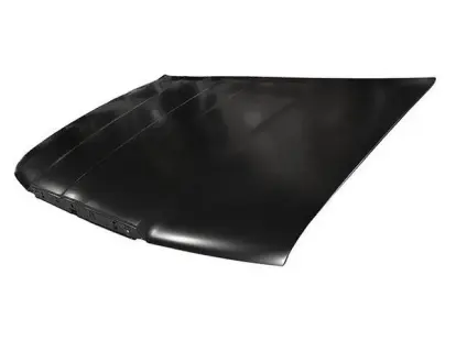 Капот POLCAR 692003