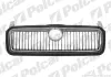 Решетка POLCAR 692005 (фото 1)