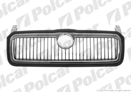 Автозапчасть POLCAR 692005