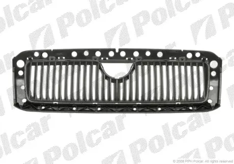 Автозапчасть POLCAR 692105-1