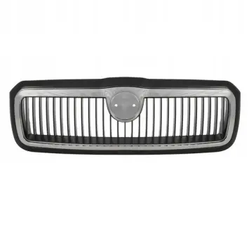Решетка POLCAR 692105