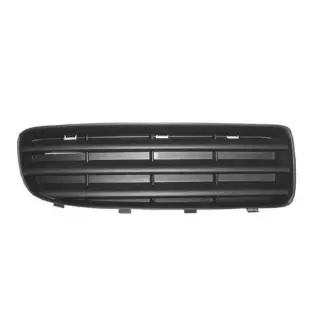 Решетка в бампере POLCAR 692127-2