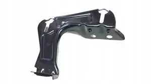 Крепление фары POLCAR 692204-5