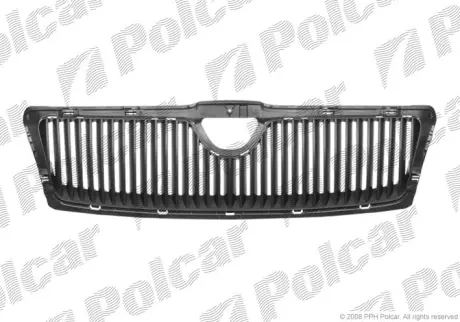 Решетка POLCAR 692205-1