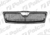 Решетка POLCAR 692205-J (фото 1)