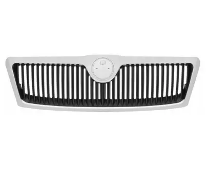 Решетка POLCAR 69230510
