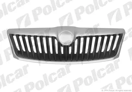 Решетка POLCAR 692305-J