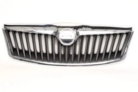 Решетка POLCAR 692305-Q
