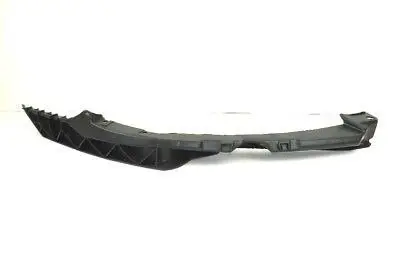 Кронштейн бампера POLCAR 69230724