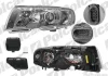 Фара основная POLCAR 6925092E (фото 1)