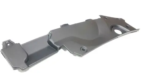 Накладка решетки POLCAR 69260512