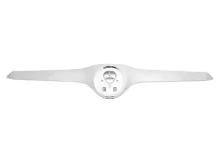 Накладка решетки POLCAR 692605-2