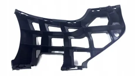 Кронштейн бампера POLCAR 692607-5