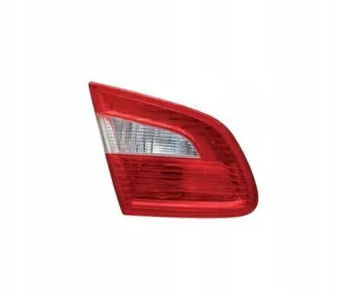 Фонарь задний POLCAR 6926871S