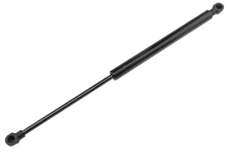 Амортизатор крышки багажника и капота POLCAR 6926AB1
