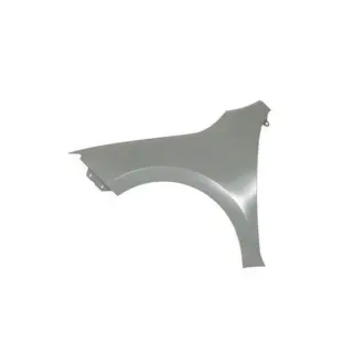 Крыло переднее POLCAR 69B101-1