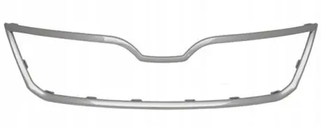 Рама решетки POLCAR 69B1051