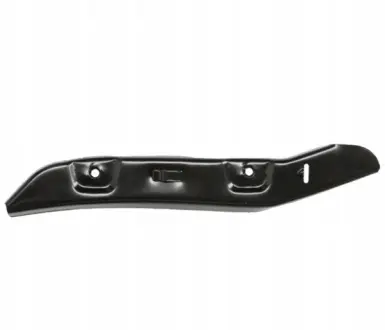 Кронштейн бампера POLCAR 69C10713