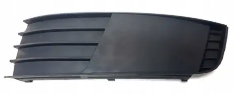Решетка в бампере POLCAR 69C127-3