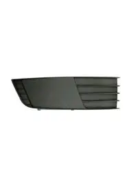 Автозапчасть POLCAR 69C127-4