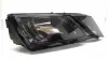 Фара основная POLCAR 69C210-E (фото 1)