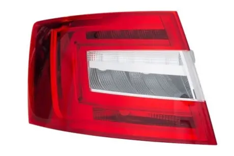 Фонарь задний POLCAR 69C2873E