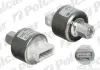 Индикатор кондиционера POLCAR 6ZL351028041 (фото 1)