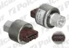 Индикатор кондиционера POLCAR 6ZL351028081 (фото 1)