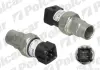 Индикатор кондиционера POLCAR 6ZL351028091 (фото 1)