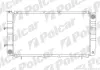 Радиаторы охлаждения POLCAR 720508-2 (фото 1)
